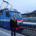 ���������� �������, ���� ������� ������, 34 ����, ������������ ��� ������, ����� � ���������, c�������� ���������