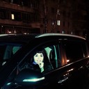 ���������� ������, ���� ������� ����, 37 ���, ������������ ��� ���������