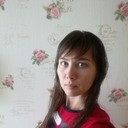 ���������� ���������, ���� ������� ������, 38 ���, ������������ ��� ������, ����� � ���������, c�������� ���������