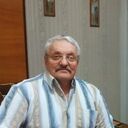  ,   , 70 ,   ,   