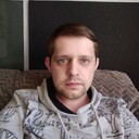 ���������� ������, ���� ������� ����, 30 ���, ������������ ��� ������, ����� � ���������, c�������� ���������, ���������