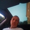 ���������� �����-���������, ���� ������� ������, 39 ���, ������������ ��� ������, ����� � ���������, c�������� ���������