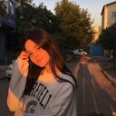 ���������� ������, ���� ������� �����, 23 ����, ������������ ��� ������, ����� � ���������