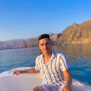 ���������� �������, ���� ������� Misha, 35 ���, ������������ ��� ������, ����� � ���������, c�������� ���������, ���������