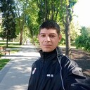 ���������� ���������, ���� ������� ����, 33 ����, ������������ ��� ������, ����� � ���������, c�������� ���������