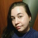  ,   , 29 ,     , c 