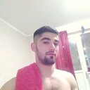 ���������� ����������, ���� ������� ������, 29 ���, ������������ ��� ������, ����� � ���������, c�������� ���������, ���������