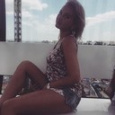 ���������� Borehamwood, ���� ������� Maria, 32 ����, ������������ ��� ������, ����� � ���������, c�������� ���������