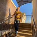 ���������� ���������, ���� ����� ����, 25 ���, ������������ ��� ������, ����� � ���������