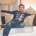  ,   Rashadik, 47 ,   ,   , c 