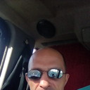 ,   , 45 ,     , c 