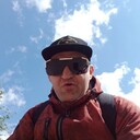 ���������� �����, ���� ������� ������, 39 ���, ������������ ��� ������, ����� � ���������