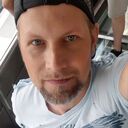 ���������� ������� ������, ���� ������� �����, 40 ���, ������������ ��� ������, ����� � ���������, c�������� ���������, ���������