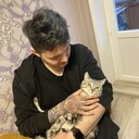 ���������� ��������, ���� ������� ����, 30 ���, ������������ ��� ������, ����� � ���������