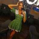  ,   , 30 ,   ,   , 