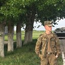 ���������� �����, ���� ����� ����, 24 ����, ������������ ��� ������, ����� � ���������