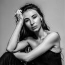 ���������� ������, ���� ������� �������, 42 ����, ������������ ��� ������, ����� � ���������