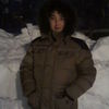  ,   rulan, 37 ,   