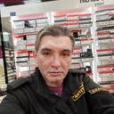  ,   , 57 ,   ,   , c 