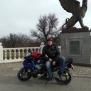  ,   Ը, 52 ,  