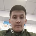 ���������� ������, ���� ������� ����, 33 ����, ������������ ��� ������, ����� � ���������