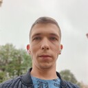  ,   Alexander, 31 ,   ,   , c , 