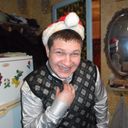 ���������� �����, ���� ������� Veter, 41 ���, ������������ ��� ������, ����� � ���������, c�������� ���������