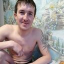 ���������� ������, ���� ������� ������, 32 ����, ������������ ��� ������, ����� � ���������, ���������