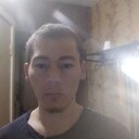  ,   , 29 ,   ,   , c , 