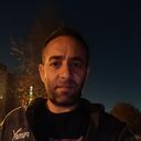  ,   , 42 ,   ,   
