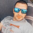 ���������� �������, ���� ������� ��������, 31 ���, ������������ ��� ������, ����� � ���������, c�������� ���������, ���������