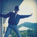  ,   Toxa, 32 ,   