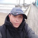  ,   , 40 ,   ,   , c , 