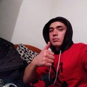  ,   , 29 ,   ,   , c 