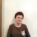  ,   , 63 ,   ,   , c 