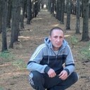  ,   , 38 ,     , c , 