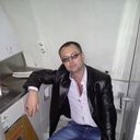   ,   , 46 ,   ,   , c 