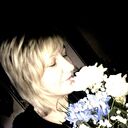  ,   , 33 ,   c 