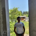 ���������� ������, ���� ������� ������, 46 ���, ������������ ��� ������, ����� � ���������