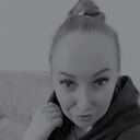 ���������� ������������, ���� ������� ����, 33 ����, ������������ ��� ������, ����� � ���������, c�������� ���������