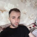 ���������� ���������� �����, ���� ������� �����, 29 ���, ������������ ��� ������, ����� � ���������, c�������� ���������