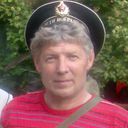  ,   Serg, 58 ,   ,   , c 