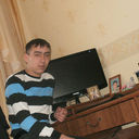  ,   Mark, 35 ,   ,   , c 