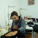  ,   Ivan, 42 ,   ,   , c , 
