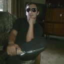 ���������� ������, ���� ������� Temo, 41 ���, ������������ ��� ���������