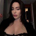 ���������� ������, ���� ������� ��������, 23 ����, ������������ ��� ������, ����� � ���������