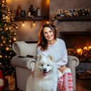 ���������� �����, ���� ������� �����, 45 ���, ������������ ��� c�������� ���������