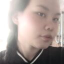  ,   , 21 ,     , c 