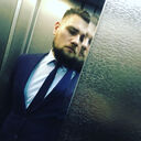 ���������� �����������, ���� ������� ���� �����, 34 ����, ������������ ��� ������, ����� � ���������