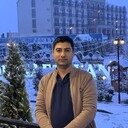 ���������� ����, ���� ������� ������, 38 ���, ������������ ��� ������, ����� � ���������